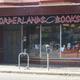 Illustration for article titled San Franciscos Science Fiction Bookstore, Borderlands, Plans To Close